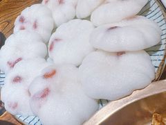 -无名小酒馆·湖北私房菜(昙华林店)