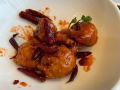 -解家河南菜(商鼎路店)