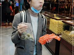 -延福橄榄(三坊七巷店)