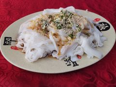 -化州肥仔大排档(建安二路店)