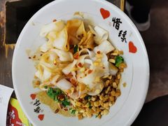 -盟重烧烤(高正街店)