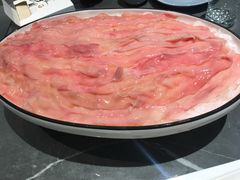 -长嘉·河图火锅(长嘉汇江景旗舰店)