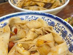 -马振面(小皮院店)