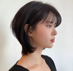 -阿玛仕