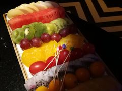 -温莎KTV(珠江路店)