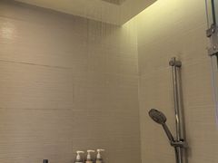 -三亚海棠湾万丽度假酒店