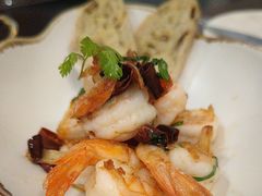 -22ºN BISTRO西餐&酒馆