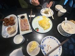 -正斗·港式粤菜(SKLP店)