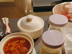 -姚江春中餐厅·太平洋大酒店