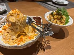 -鮨桐日本料理(望京店)