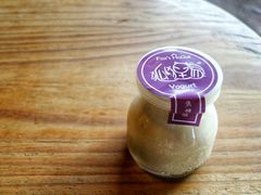 -狐狸家·酸奶酪专门店(平江路店)