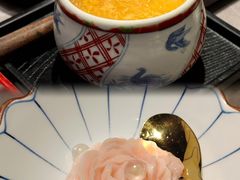 -胆道·海胆专门店(凯德晶萃店)