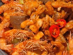 -淘蛙(广州星寰国际商业中心店)