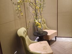-南堂馆·新川菜(天府三街店)