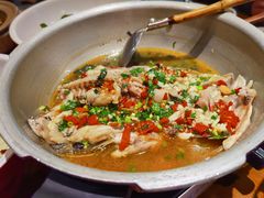 -火宫殿·湘菜小吃·商务宴请·生日聚会(东塘店)