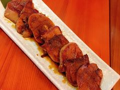 厚切酱烤牛舌-有喜屋·深夜食堂(环宇荟店)