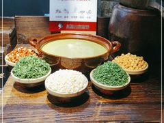 -凤凰山斑鱼馆(恭城店)