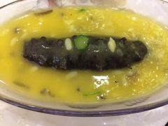-瑞安辰茂阳光酒店自助餐