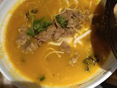 -佰家小厨·南京菜(夫子庙店)