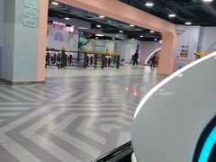 -杭州千岛湖开元度假村