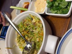 -林四喜·闽南传家菜(鼓浪屿店)