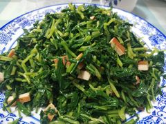 -南花桥羊肉馆老字号(乌镇店)