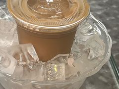 -兴华里茶记(禅城同济首店)