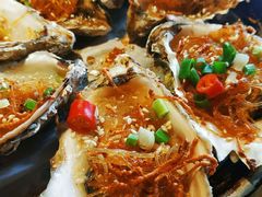 -有位虾匠·香辣蟹·小龙虾(李村店)