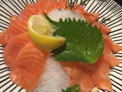 -友壹町寿司(嘉洲广场店)