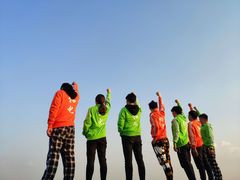 -浙江万里学院(钱湖校区)