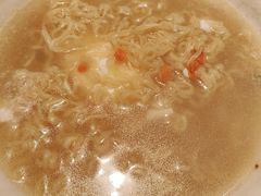 -老大烧烤旗舰店(建国路店)