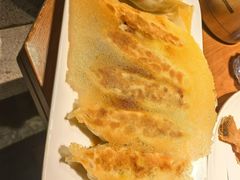 -波螺油子青岛本帮菜(银座店)