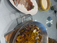 -红菜坊·烤鸭·川鲁宴(石园店)