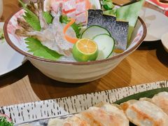 -赤稻·日式料理(禅城店)