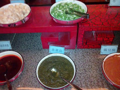 android_upload_pic-满堂欢豆捞坊(美丽华大酒店店)