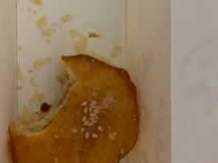 -味多美蛋糕(看丹桥店)