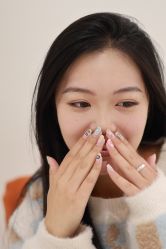 -本小姐美学·半永久纹眉野生眉