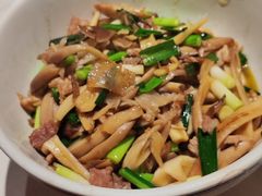 -寨子里的钵钵菜·湘西山里菜(魅力湘西店)