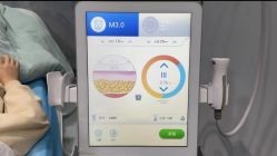 -上海漾颜医疗美容