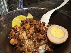 台式白菜卤-C31地窖餐厅(黑龙江北路店)