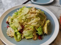 -懒人盐府人家(航天桥店)