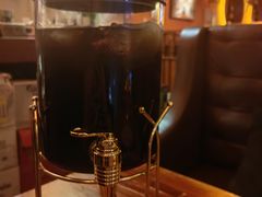 -無名记忆Music Bar夜景怀旧酒吧