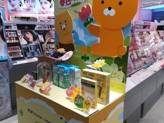 -鹏欣水游城
