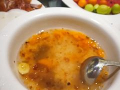 -海港大酒店(海港大厦店)