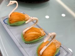 -海景壹号大酒店(滨湖店)