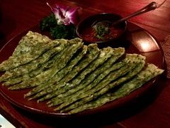 -花马天堂云南餐厅 Lost Heaven(高邮路店)