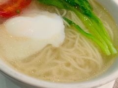 -玉玲珑(陆家嘴店)