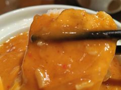 -面辣子·陕西家乡菜(长安店)