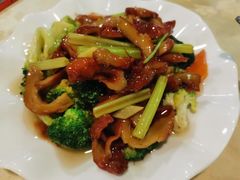 -佛有缘·32年老字号(广州首店)