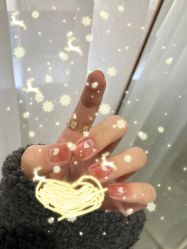 -苏彩·皮肤管理美甲美睫